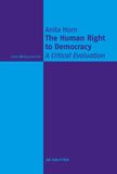 The Human Right to Democracy