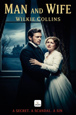 Man and Wife