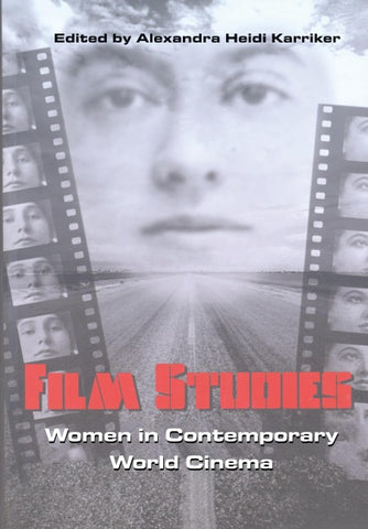 Film Studies