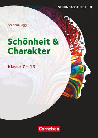 Themenhefte Sekundarstufe - Fächerübergreifend - Klasse 7-13
