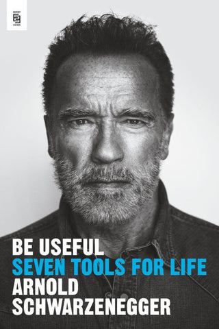 Be Useful