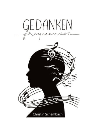 Gedankenfrequenzen