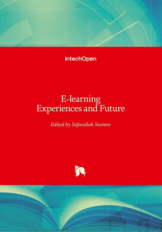 E-learning