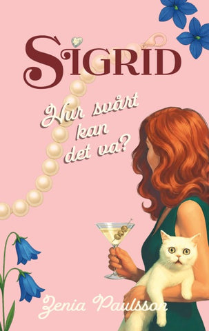 Sigrid