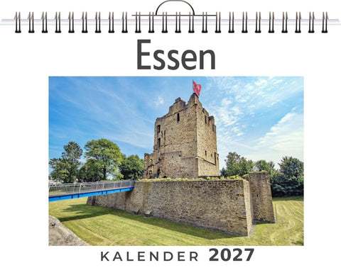 Essen