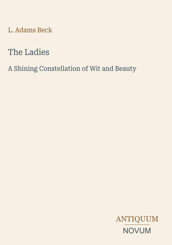 The Ladies