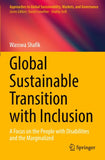 Global Sustainable Transition with Inclusion