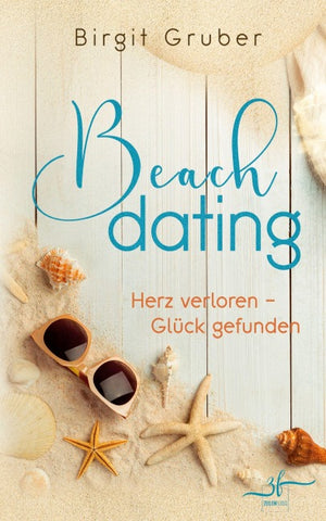 Beachdating