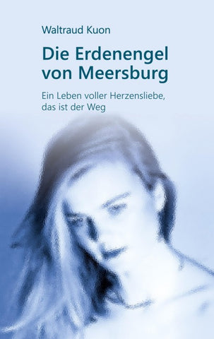 Die Erdenengel von Meersburg