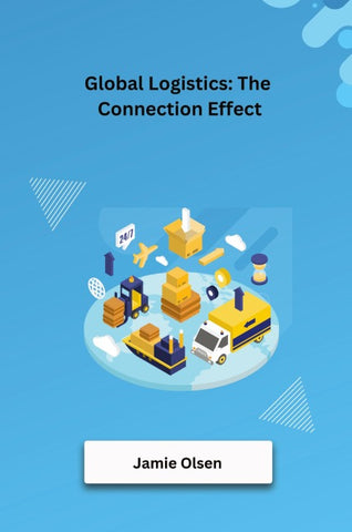 Global Logistics: The Connection Effect
