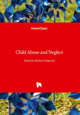 Child Abuse and Neglect