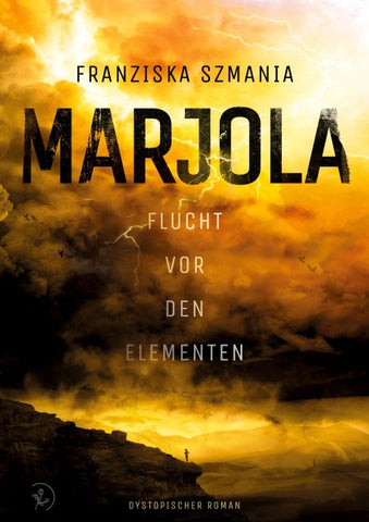 MARJOLA