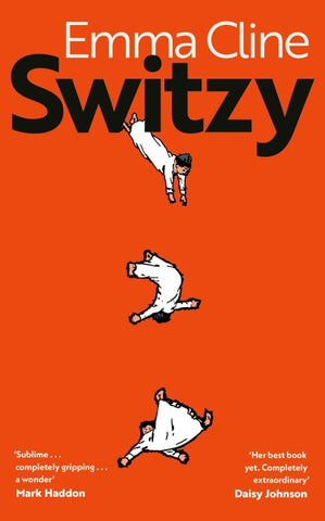 Switzy