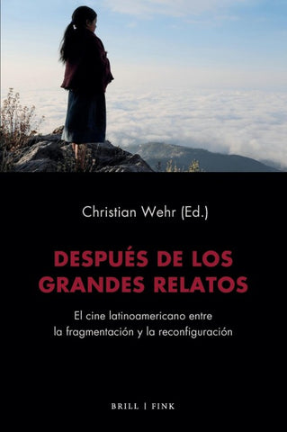 Después de los grandes relatos
