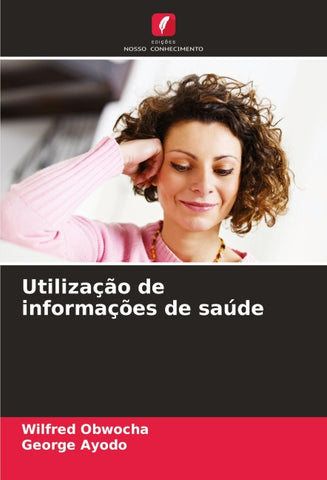 Utilização de informações de saúde