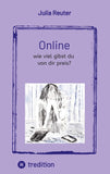 Online