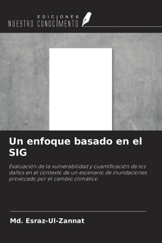 Un enfoque basado en el SIG