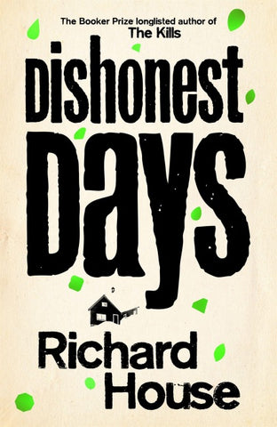 Dishonest Days