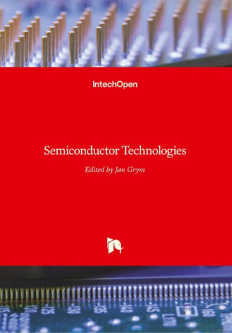 Semiconductor Technologies