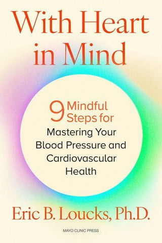 With Heart in Mind