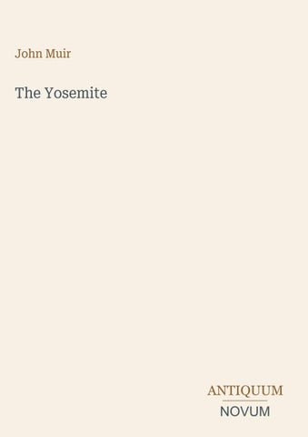 The Yosemite