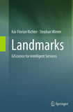 Landmarks