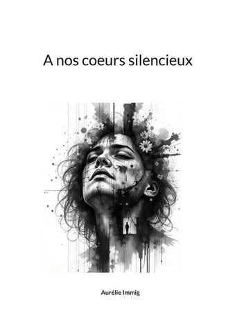 A nos coeurs silencieux