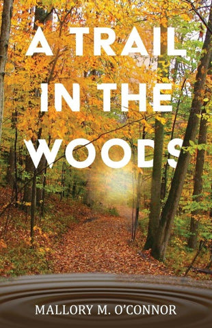A Trail in the Woods