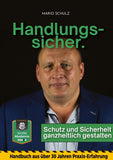 Handlungssicher.