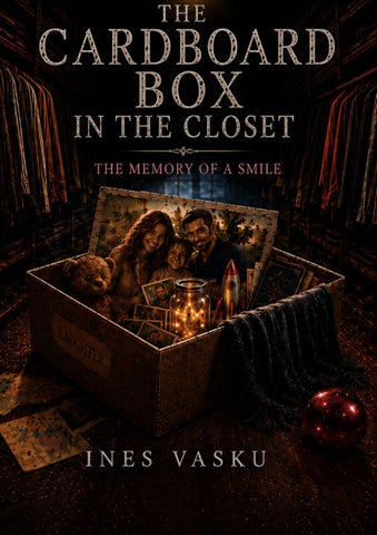 The Box in the Wardrobe