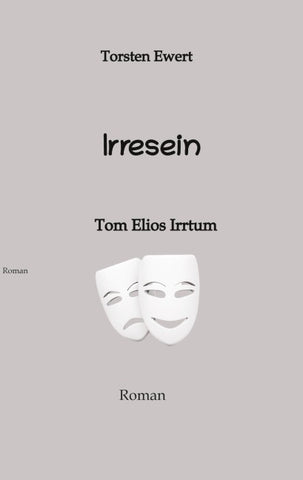 Irresein