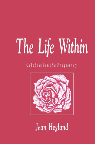The Life Within