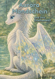 Aurora Mondschein