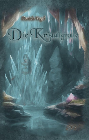 Die Kristallgrotte