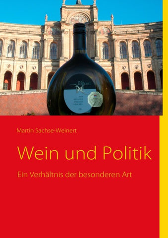 Wein und Politik