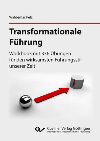 Transformationale Führung