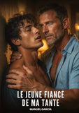 Le Jeune Fiancé de Ma Tante