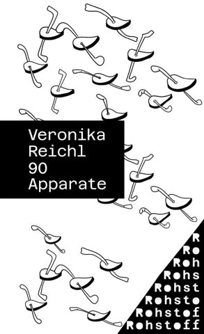 90 Apparate