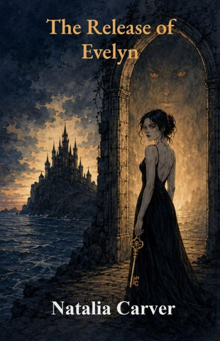 The Release of Evelyn