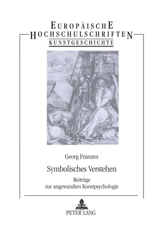 Symbolisches Verstehen