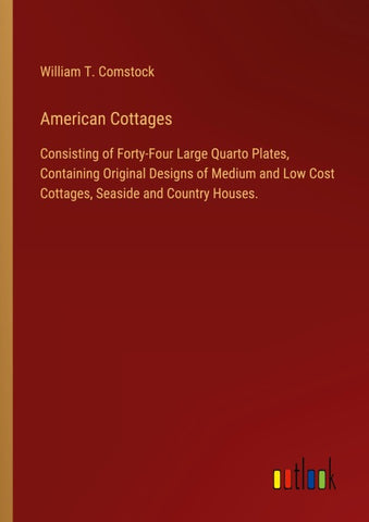 American Cottages