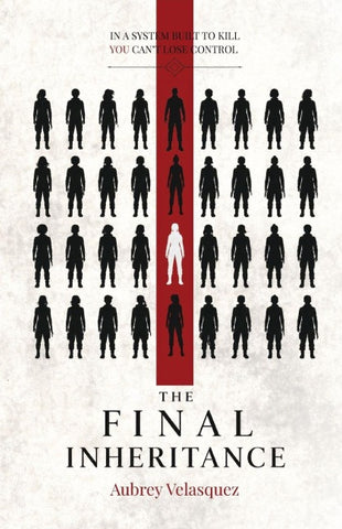 The Final Inheritance
