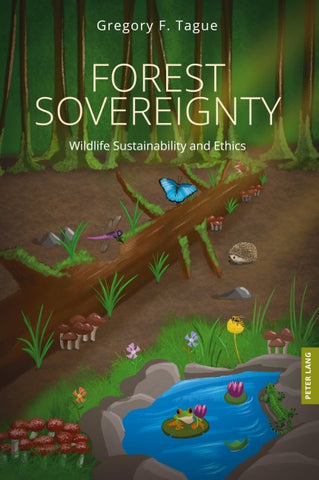 Forest Sovereignty