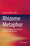 Rhizome Metaphor