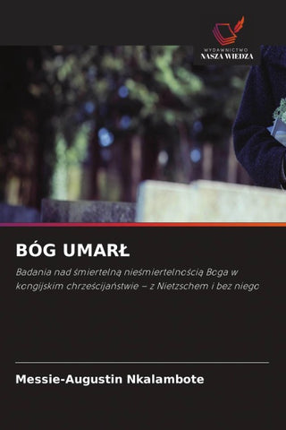 BÓG UMAR¿