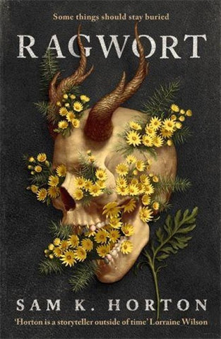 Ragwort
