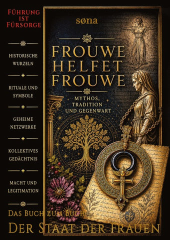 frouwe helfet frouwe