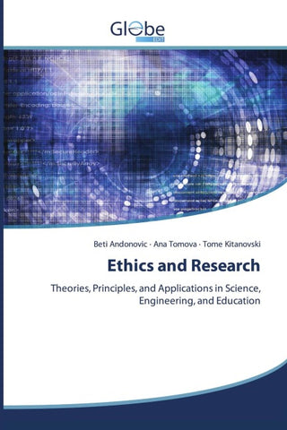 Ethics and Research