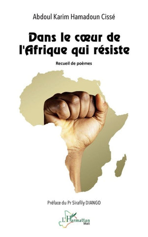 Dans le c¿ur de l'Afrique qui résiste