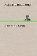 Il peccato di Loreta